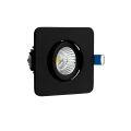 oprawa podtynkowa GRIG 8W 30° Czarna 4000K OXYLED 6560-18W 4K 30D czarny  5902701451653 lampynox noxbox www.lampynox.pl 1.jpg