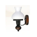 Petronel kinkiet 7077 Rabalux 5998250370774 lampynox noxbox.pl