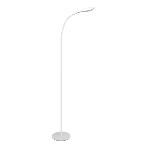 Lampa podłogowa  Swan 800.jpg