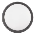 Plafon Alvorada IP65 2xE27 Rabalux 8049  5998250380490 lampynox noxbox www.lampynox.pl 3.jpg