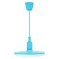 Lampa wiszaca KIKI 15 blue 800.jpg