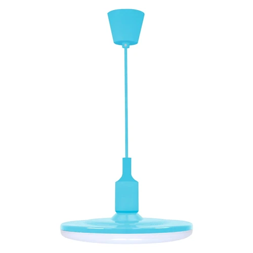 Lampa wiszaca KIKI 15 blue 800.jpg