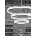 FOKKO 80 lampa wisząca led polux noxbox 800 1.jpg