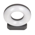 Kinkiet zewnętrzny LED Graz 12W 4000K Rabalux 8770 5998250387703 lampynox noxbox www.lampynox.pl 3.jpg
