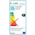 Etykieta energetyczna POLUX LT35605MBUW0-1 800.jpg