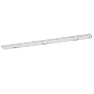 Long light lampa podszafkowa Rabalux 2350