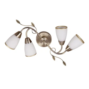 Dreambells Rabalux 6145