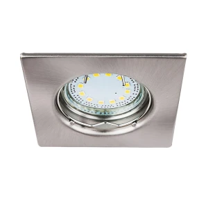 Rabalux  Lite  LED 1054 Chrom satyna Trójpak 
