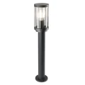 Lampa zewnętrzna stojąca FIORD wys.50cm Polux 312310  5901508312310 lampynox noxbox www.lampynox.pl 1.jpg