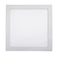 Plafon LED Lois 5 lat Gwarancji 24W 4000K Rabalux 2665 5998250326658 noxbox lampynox www.lampynox.pl 2.jpg