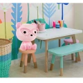 Lampa dekoracyjna MIS OKULARNIK pink 800 6.jpg