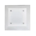 Lampa sufitowa Janice LED 12W 4000K Rabalux 3497 5998250334974 lampynox noxbox www.lampynox.pl 1.jpg