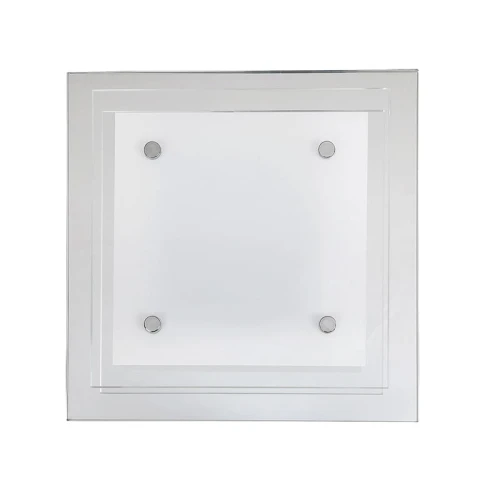 Lampa sufitowa Janice LED 12W 4000K Rabalux 3497 5998250334974 lampynox noxbox www.lampynox.pl 1.jpg