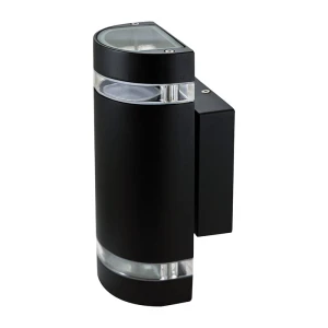 Kinkiet ogrodowy Gilbert Y213 2 x GU10 Polux 307842 