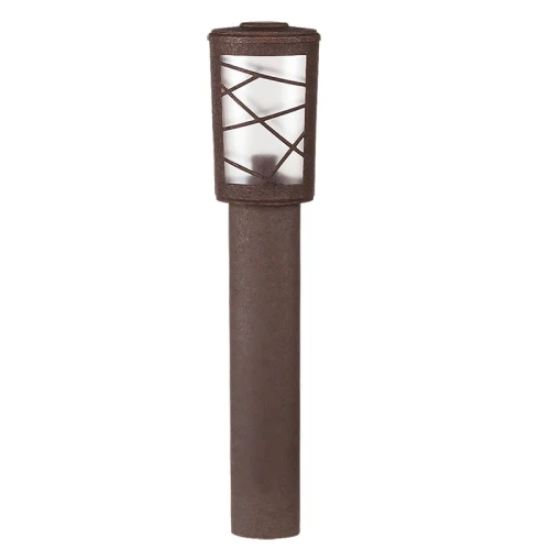 Pescara słupek zewnętrzny Rabalux 8759  5998250387598 noxbox lampynox.pl 1.jpg