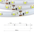 POLUX LT35605MCWW4-1 12V 24W 5m IP44 F3hires 800.jpg