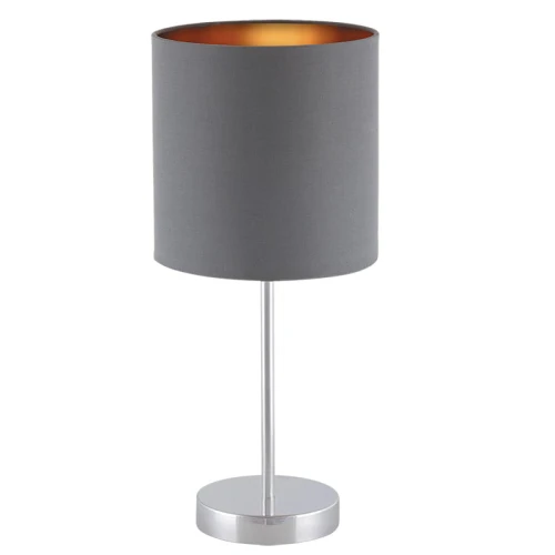 Monica szara lampa stołowa Rabalux 2538  5998250325385 noxbox lampynox.pl 1.jpg