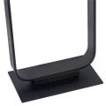 Lampa podłogowa MIKA LED ściemnialna 2x8W 3000K Lucide 797011630  5411212791566 lampynox noxbox www.lampynox.pl 4.jpg