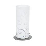 Harmony lux lampka stołowa 6393 Rabalux