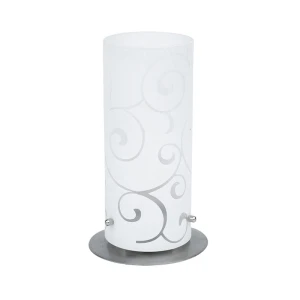 Harmony lux lampka stołowa 6393 Rabalux