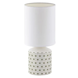 Sophie lampka stołowa Rabalux 4399