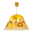 Lampa wisząca dziecięca Leon 4568 800 3.jpg