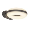 Kinkiet zewnętrzny LED Graz 12W 4000K Rabalux 8770 5998250387703 lampynox noxbox www.lampynox.pl 2.jpg