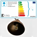 Lampa wiszaca MOLDE 800 3.jpg