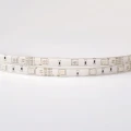 Taśma LED 30szt./1m 12V 36W IP63 RGB Multikolor - 5m. Eco Light EC67743 | 5902596677435 noxbox lampynox www.lampynox.pl