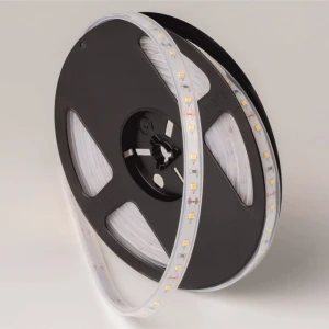 Taśma LED 60szt./1m 1500lm 55W 12V IP67 NW 4000K biała - 5m.