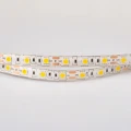 Taśma LED 60szt./1m 4000lm 72W 12V IP63 NW 4000K biała - 5m. Eco Light EC79564 | 5901986795643 noxbox lampynox www.lampynox.pl