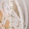 Taśma LED 60szt./1m 12V 72W IP63 RGB Multikolor - 5m. Eco Light EC79368 | 5901986793687 noxbox lampynox www.lampynox.pl