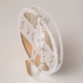 Taśma LED 60szt./1m 12V 72W IP63 RGB Multikolor - 5m. Eco Light EC79368 | 5901986793687 noxbox lampynox www.lampynox.pl