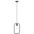 Lampa sufitowa Levi 2567 800 1.jpg
