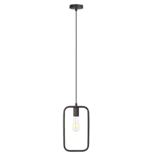 Levi lampa wisząca Rabalux 2567