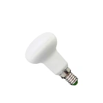 LED R50  E14 230V 6W NW 4000K Spectrum 