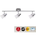 Lampa sufitowa Spot Dakota 6673 Rabalux 800 2.jpg