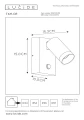 09831-01-30 technical drawing.jpg