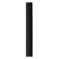 Lampa wisząca PENIGUET Zielona 2xE27 Lucide 05444/02/33 | 5411212051509 noxbox lampynox www.lampynox.pl