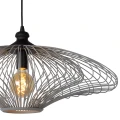 Lampa wisząca JELLA Szary satynowy sr. 73cm Lucide 764627351  5411212760999 lampynox noxbox www.lampynox.pl 4.jpg