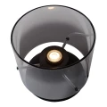 Lampka stołowa OWINO GU10 Lucide 745022065  5411212740670 lampynox noxbox www.lampynox.pl 3.jpg