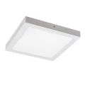 Plafon LED Lois 5 lat Gwarancji 24W 4000K Rabalux 2665 5998250326658 noxbox lampynox www.lampynox.pl 1.jpg
