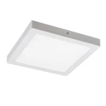 Lois 5 lat Gwarancji 24W 4000K Plafon LED Rabalux 2665