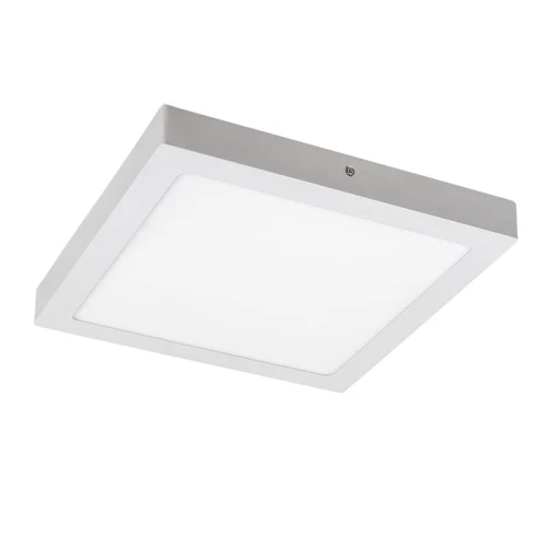 Plafon LED Lois 5 lat Gwarancji 24W 4000K Rabalux 2665 5998250326658 noxbox lampynox www.lampynox.pl 1.jpg