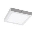 Plafon LED Lois 5 lat Gwarancji 18W 4000K Rabalux 2664 5998250326641 noxbox lampynox www.lampynox.pl 1.jpg