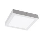 Lois 5 lat Gwarancji 18W 4000K Plafon LED Rabalux 2664
