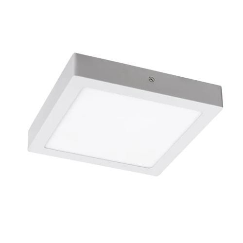 Plafon LED Lois 5 lat Gwarancji 18W 4000K Rabalux 2664 5998250326641 noxbox lampynox www.lampynox.pl 1.jpg