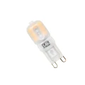 energy saver led G9-180 305169 800 4.jpg