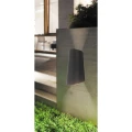 Kinkiet zewnętrzny LED góra-dół Cardiff 11W 4000K Rabalux 8794  5998250387949 lampynox noxbox www.lampynox.pl 5.jpg