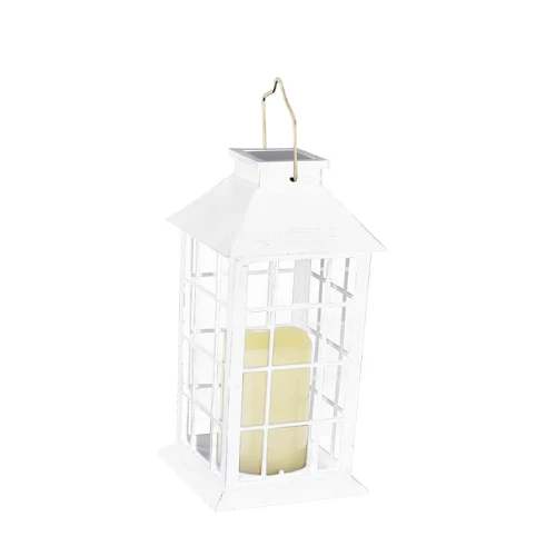 Lampka solarna Latarenka biała 27cm 800.jpg